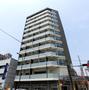 浅草駅より徒歩3分 4階 築6年1ヶ月の賃貸物件