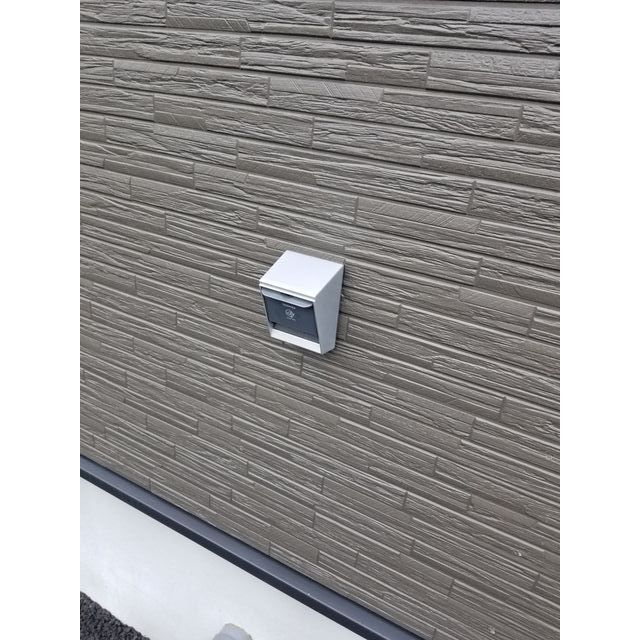 その他　ＥＶ