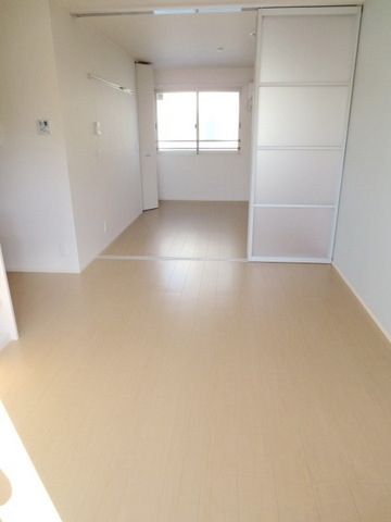 その他部屋・スペース　別部屋参考写真