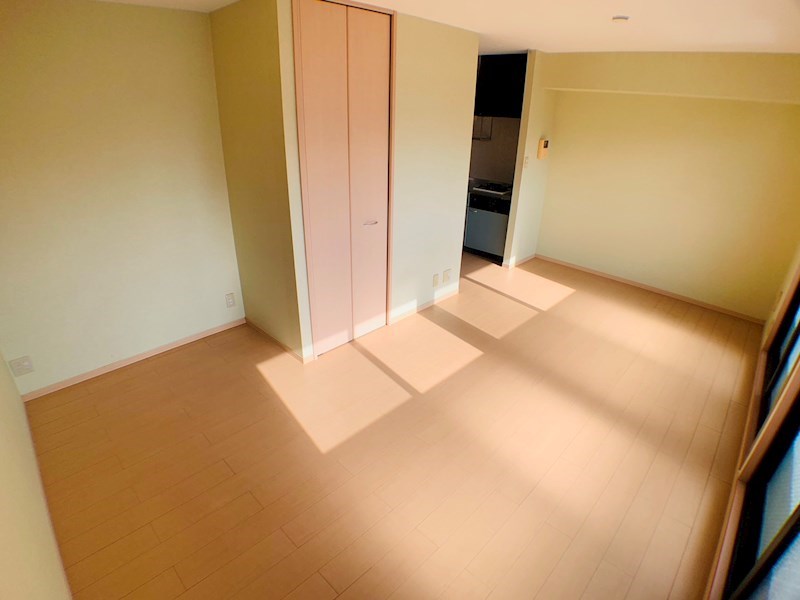 その他部屋・スペース　別部屋参考写真