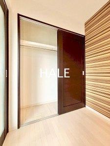 収納　同施工会社類似