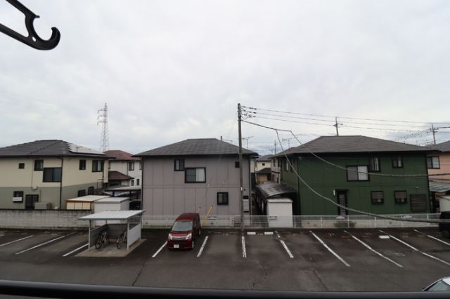 ＪＲ高崎線 倉賀野駅 徒歩18分 2階建 築28年のその他写真