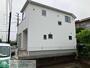 三咲駅より徒歩14分 1階 新築の賃貸物件