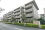 ラポール中川 2階 築34年2ヶ月の賃貸物件