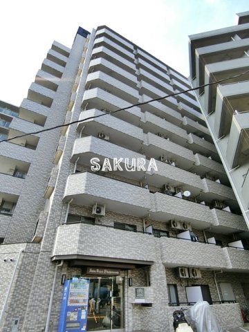 建物外観　当店おすすめ物件♪