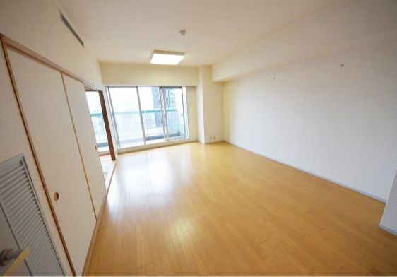 その他部屋・スペース　他室参考