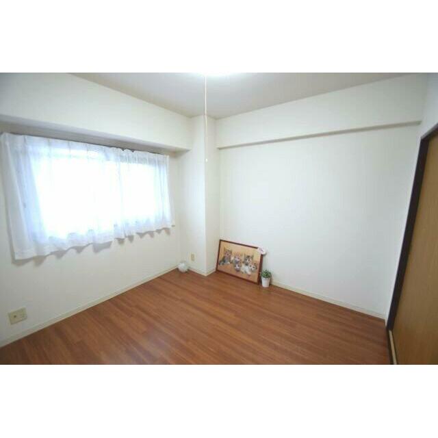 その他部屋・スペース　前回募集時の写真です 家具等はつきません