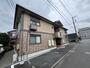 橋本駅よりバス10分 徒歩5分 1階 築20年8ヶ月の賃貸物件