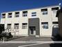 倉吉駅より徒歩8分 1階 築4年5ヶ月の賃貸物件