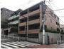 東中野駅より徒歩2分 1階 築21年11ヶ月の賃貸物件
