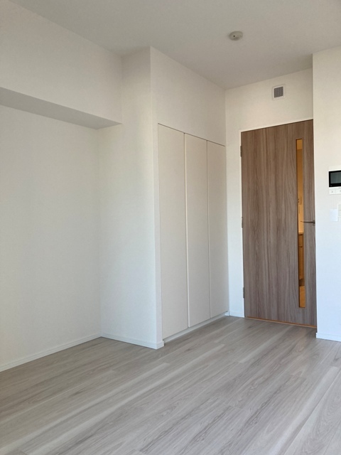 その他　※写真は同タイプ住戸です。
