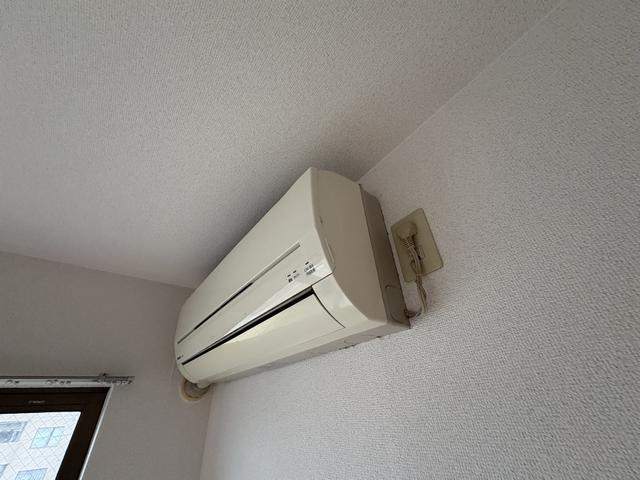 ゴールデンハイツのその他写真