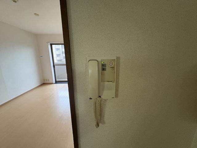 ゴールデンハイツのその他写真