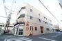 岩塚駅より徒歩1分 2階 築56年10ヶ月の賃貸物件