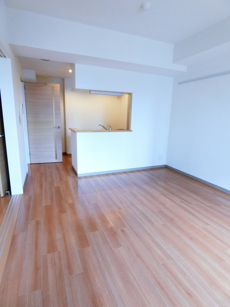 居室・リビング　同一タイプ