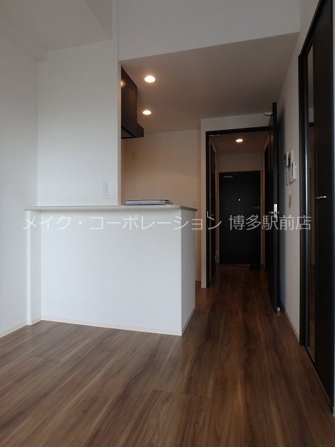 その他　同物件別部屋引用です♪