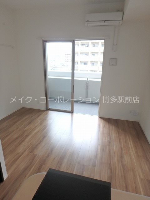 その他部屋・スペース　同物件別部屋引用です♪