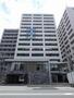 竹下駅より徒歩15分 3階 築10年2ヶ月の賃貸物件