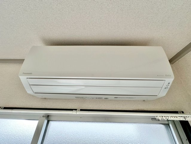 その他設備　※別部屋参考写真※