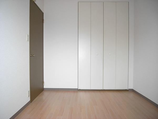 その他設備　その他部屋・スペース