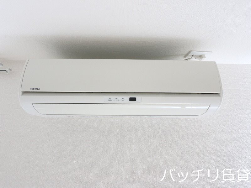 眺望　※同シリーズ写真の為、現状優先。