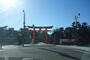 その他　白山神社（その他）まで593m