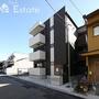 ステラ日比野 3階 築5年4ヶ月の賃貸物件