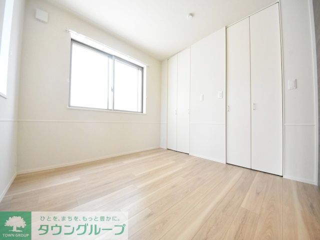 その他部屋・スペース　同仕様