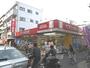 その他　薬の福太郎　京成小岩店（その他）まで187m