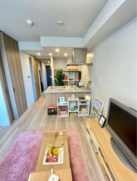 その他部屋・スペース　※家具・家電はつきません※