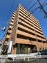 瀬田駅より徒歩6分 3階 築14年の賃貸物件