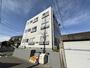 サニーヒル 3階 築37年4ヶ月の賃貸物件