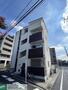 西新井駅より徒歩8分 4階 築10年6ヶ月の賃貸物件