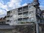 大橋駅より徒歩9分 2階 築13年4ヶ月の賃貸物件