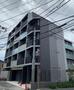 トゥールタMusashikosugi 4階 築3年2ヶ月の賃貸物件