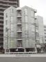 バスセンター前駅より徒歩2分 4階 築20年11ヶ月の賃貸物件