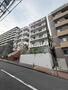 藤和横浜台町コープの賃貸物件