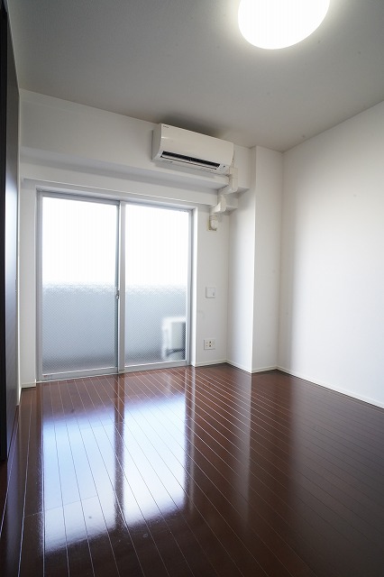 その他部屋・スペース　内観1※別部屋参考写真