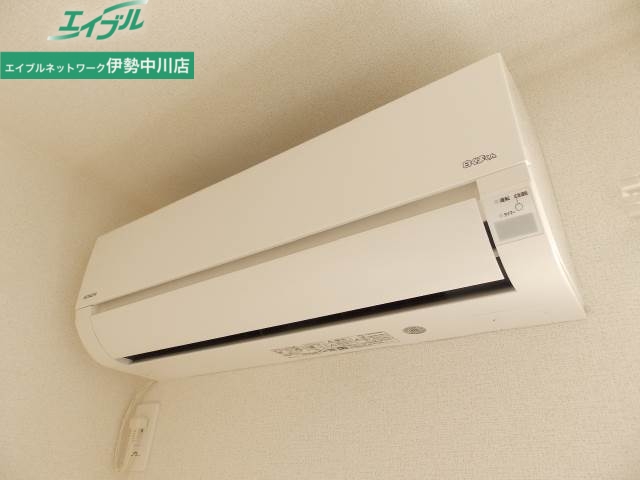 その他設備　別部屋参考写真