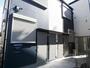 ヴィエント井草 2階 築5年10ヶ月の賃貸物件