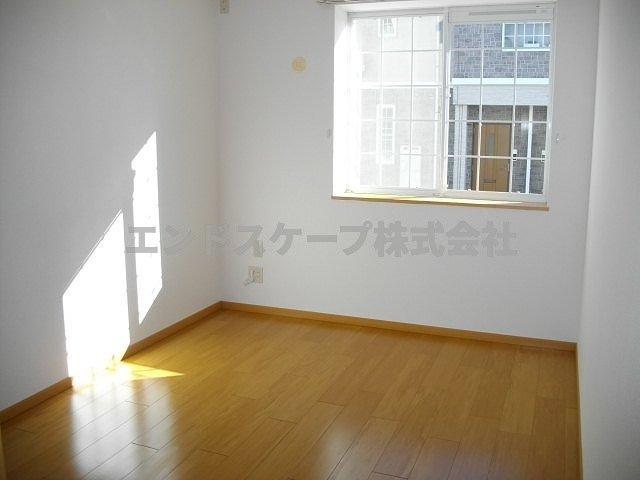 その他部屋・スペース　高崎、前橋のお部屋探しはエンドスケープまで！お客様の理想お聞