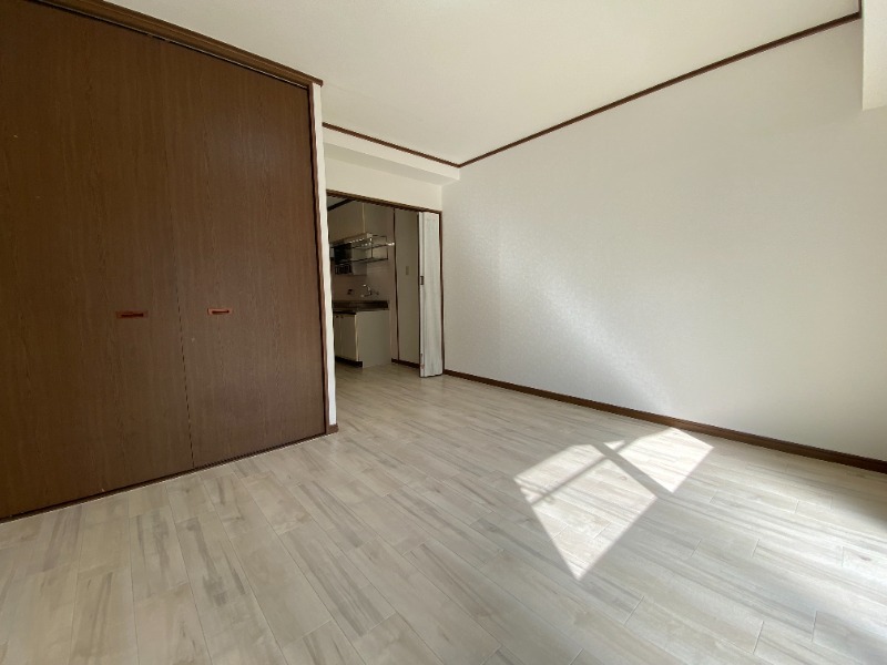 その他部屋・スペース　居室