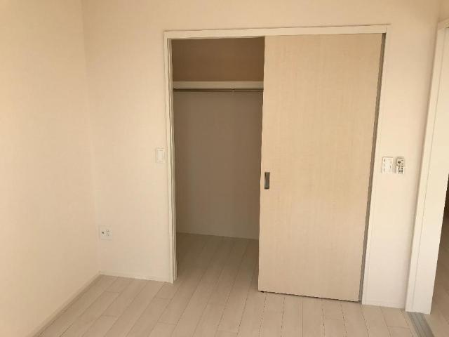 収納　収納