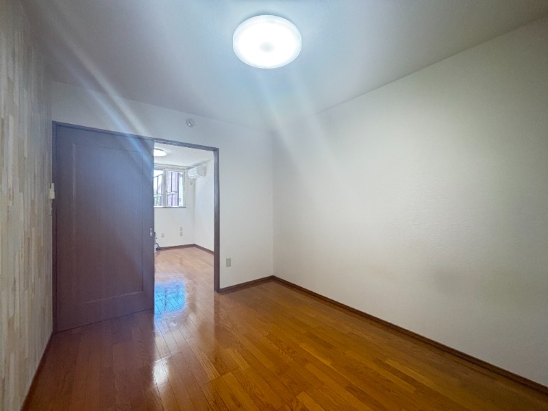 建物外観　外観２