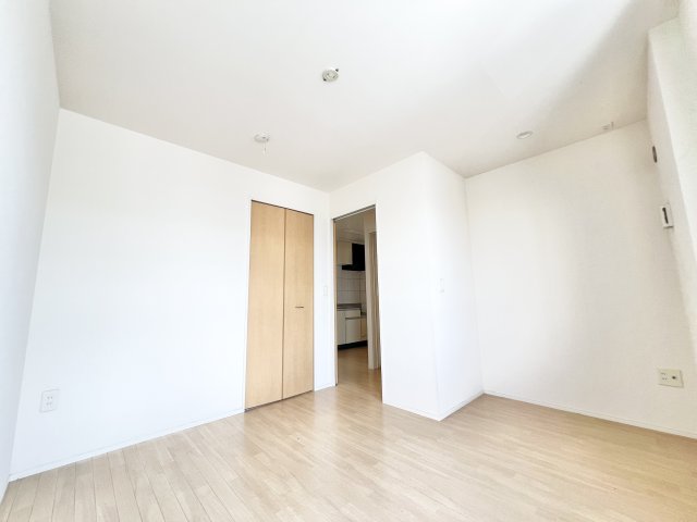 その他部屋・スペース　※別部屋参考写真