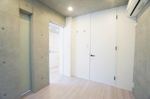 その他部屋・スペース　※同間取別室参考画像
