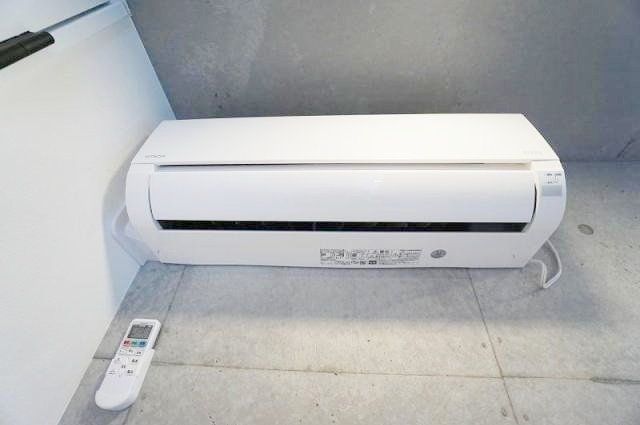 その他設備　※同間取別室参考画像