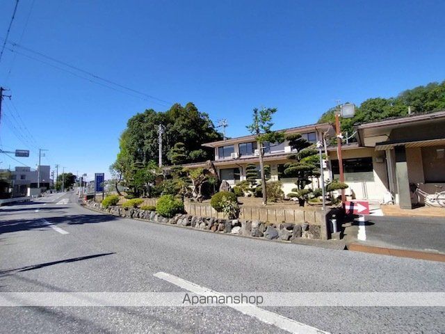 病院　下坂クリニック（病院）まで1436m