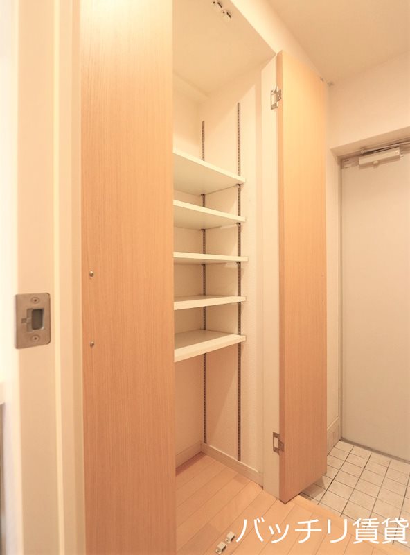その他　室内写真等は別号数の為、現状優先となります