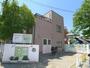 幼稚園・保育園　すみれ幼稚園（幼稚園・保育園）まで380m